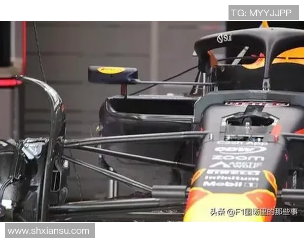 F1车手赛季表现分析与背后团队协作支持的深度剖析
