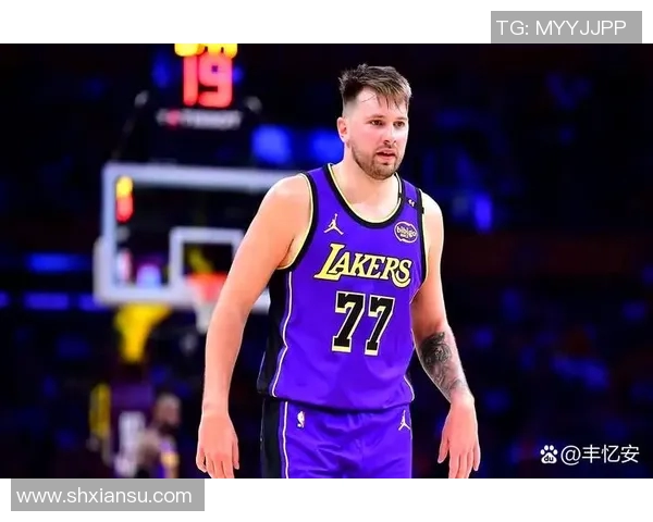 东契奇火力全开状态爆棚全场独领风骚当之无愧最佳球员