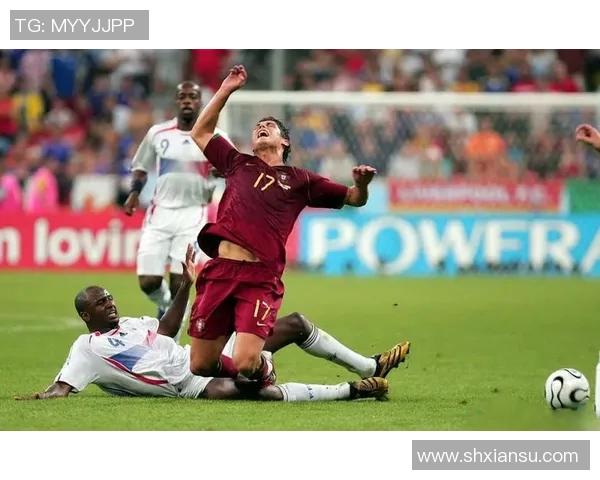 世界杯经典瞬间回顾盘点那些载入史册的历史最佳进球