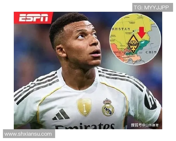 今日焦点战:皇马迎战劲敌,决战即将打响球迷热切期待