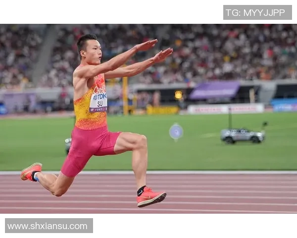 奥运会田径跳远训练技巧揭秘提升成绩的关键方法与实战经验