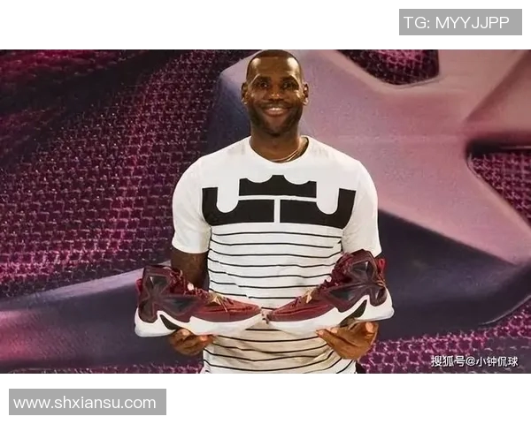 明星球员表现分析：詹姆斯本赛季高光时刻