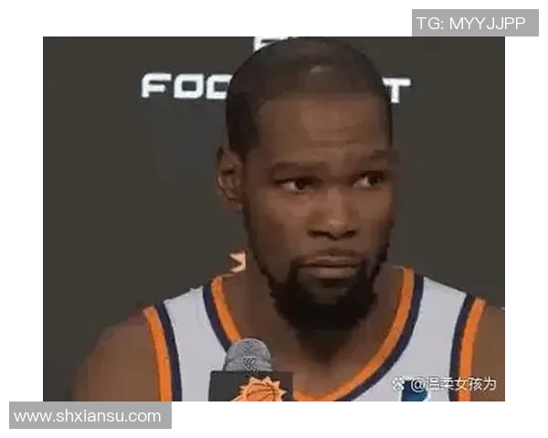 球迷炸锅:NBA这一行为引热议!