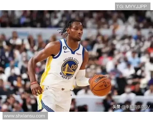 重磅！篮球八卦或将缺席下一轮比赛