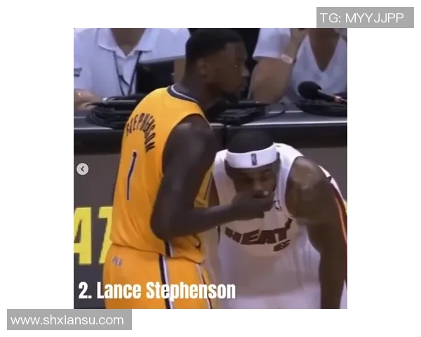 体育大事件盘点：最震撼五大瞬间