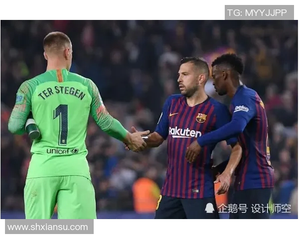 国米荣获月度最佳球员,实至名归