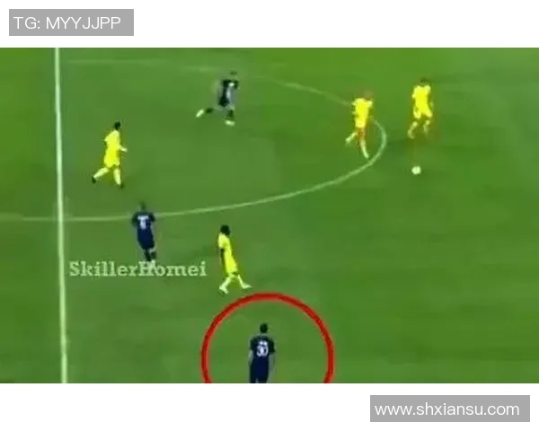 冲突升级！梅西与教练发生激烈争执