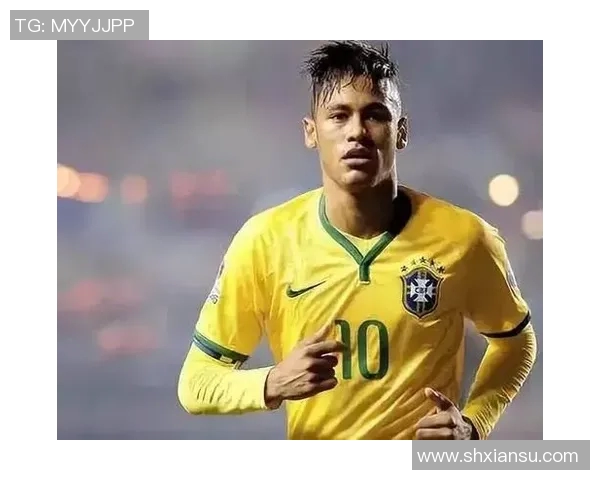 留学生球员数据比较