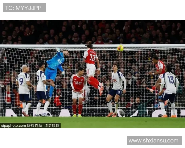 VAR判罚十大经典误判