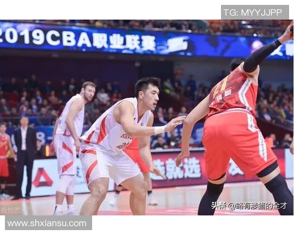 体育八卦头条榜单