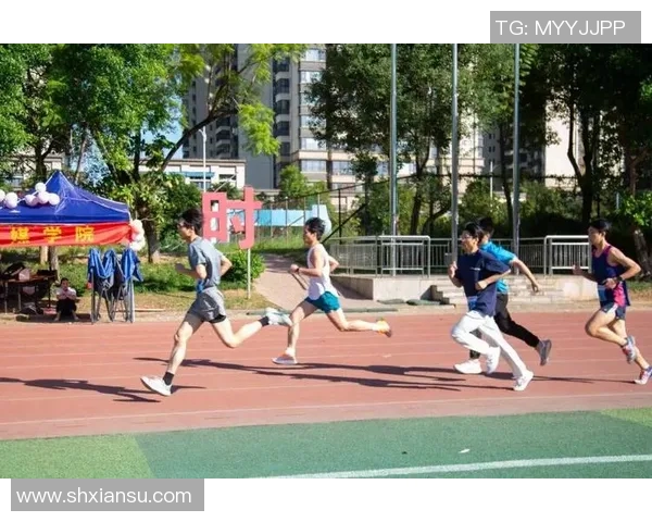 比赛精彩瞬间大合集