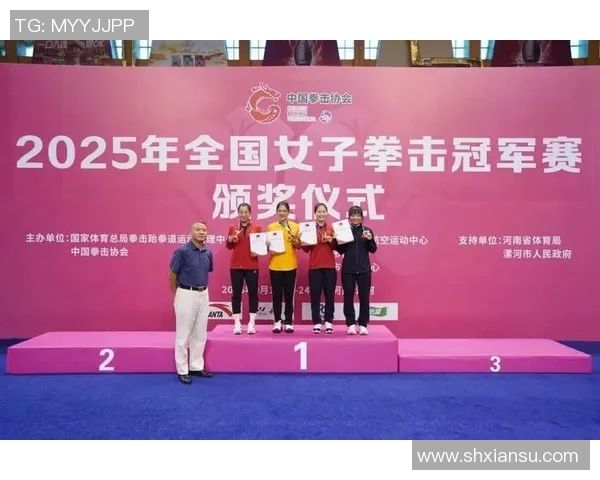 奥运会拳击项目冠军热门及赛程安排