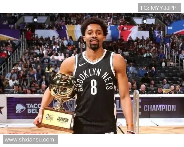 NBA重要球员伤病名单及球队应对措施