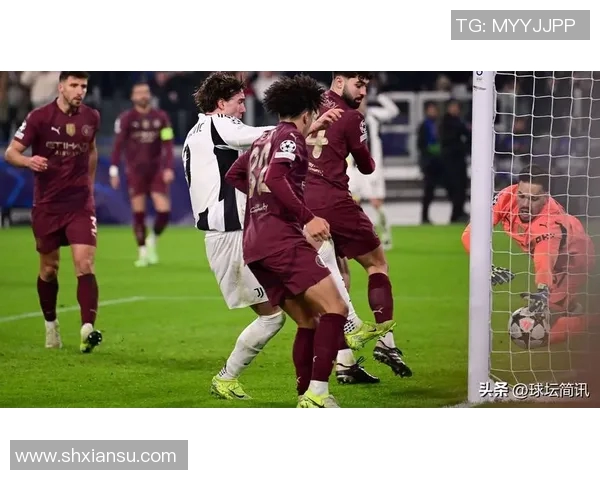 赛后评分出炉:欧冠成最大亮点!