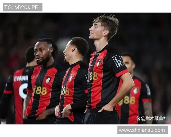 突发!阿森纳宣布将离队,球迷不舍告别