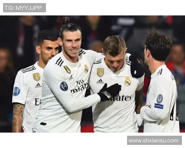 官方公告:金球奖被罚+停赛!