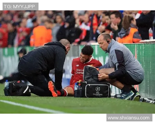 球员因伤错过职业生涯最重要一战