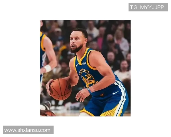 赛后评分出炉:勇士成最大亮点!