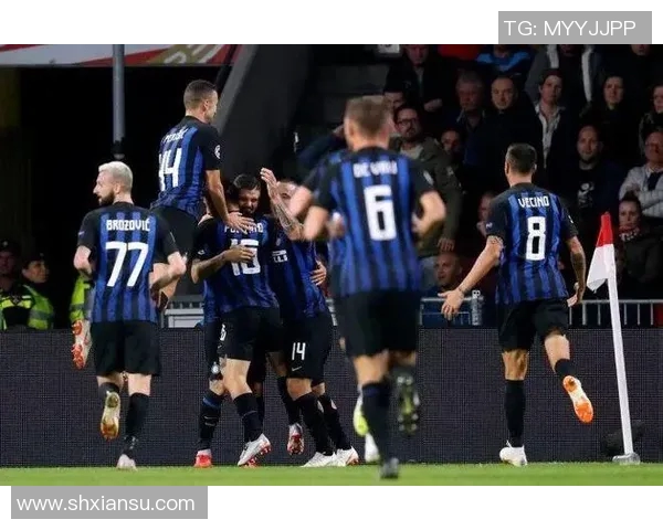 昔日王者国米状态下滑,何去何从?