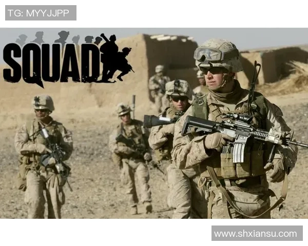 昔日恩怨再现!战术解析与老队友狭路相逢