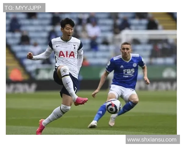 五年对比:足球转会数据全面进化!