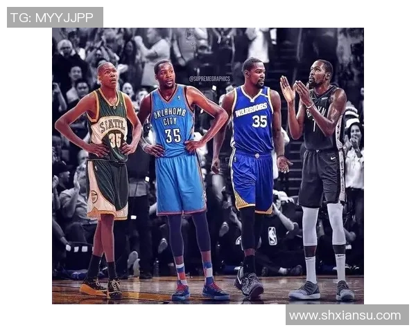 NBA明星球员赛季表现及商业价值分析