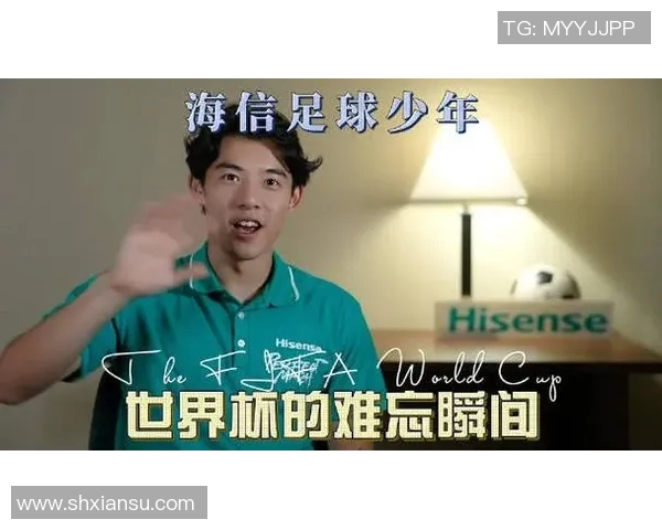 细数浓眉五大高光时刻，满满回忆杀