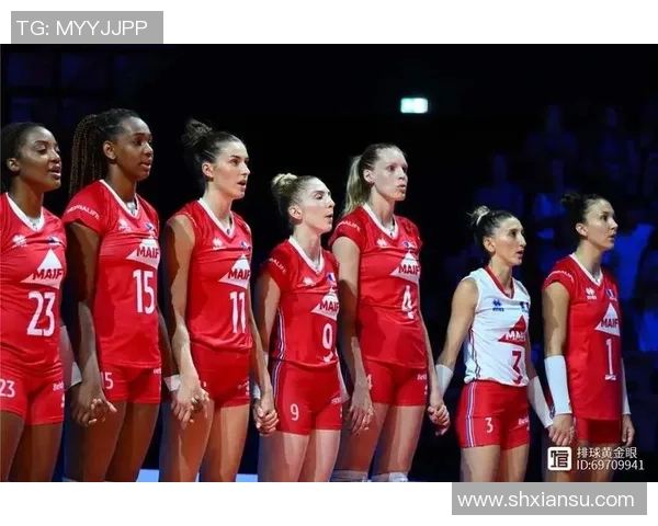 世界级排球比赛发球技术的演化趋势研究