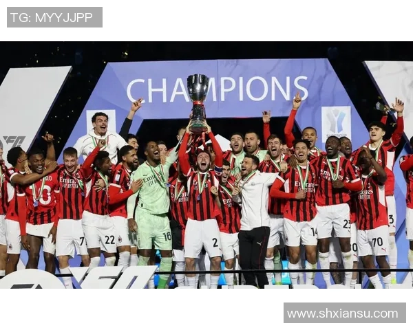 AC米兰与主教练激烈争执升级 球队内外形势严峻陷入危机