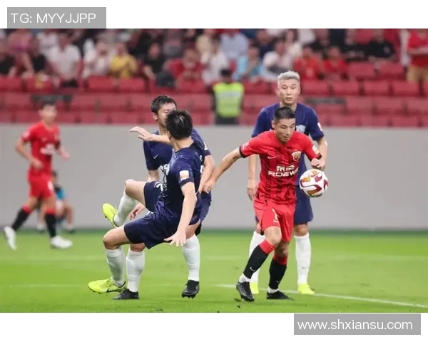 哈兰德社媒发声回应争议事件引发球迷热议各方观点持续交锋