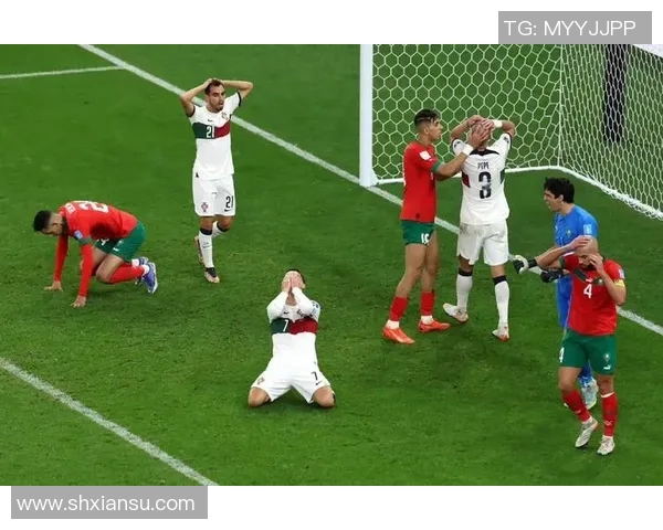 欧洲杯精彩回顾:全场高光时刻与最佳瞬间集锦回放