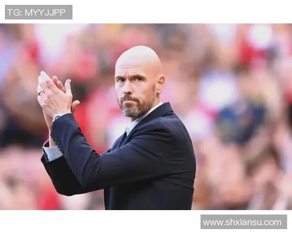 英超月度最佳球员实至名归凭借出色表现获得殊荣