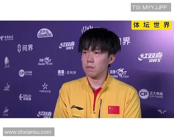 赛后采访经典语录精选 球员们最具深度与情感的真实发声