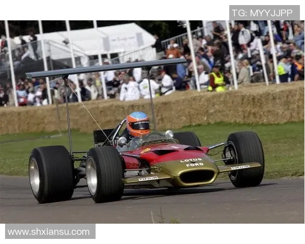 F1赛季车队工程技术创新应用实例及其对赛车性能提升的影响分析