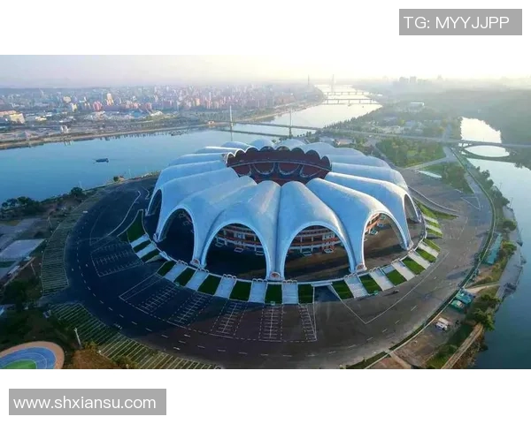 2026年世界杯场馆建设进展全面解析与未来展望