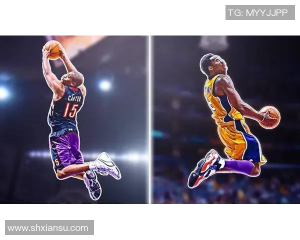 英超五大高光时刻回顾 怀旧经典场景带你重温激情岁月
