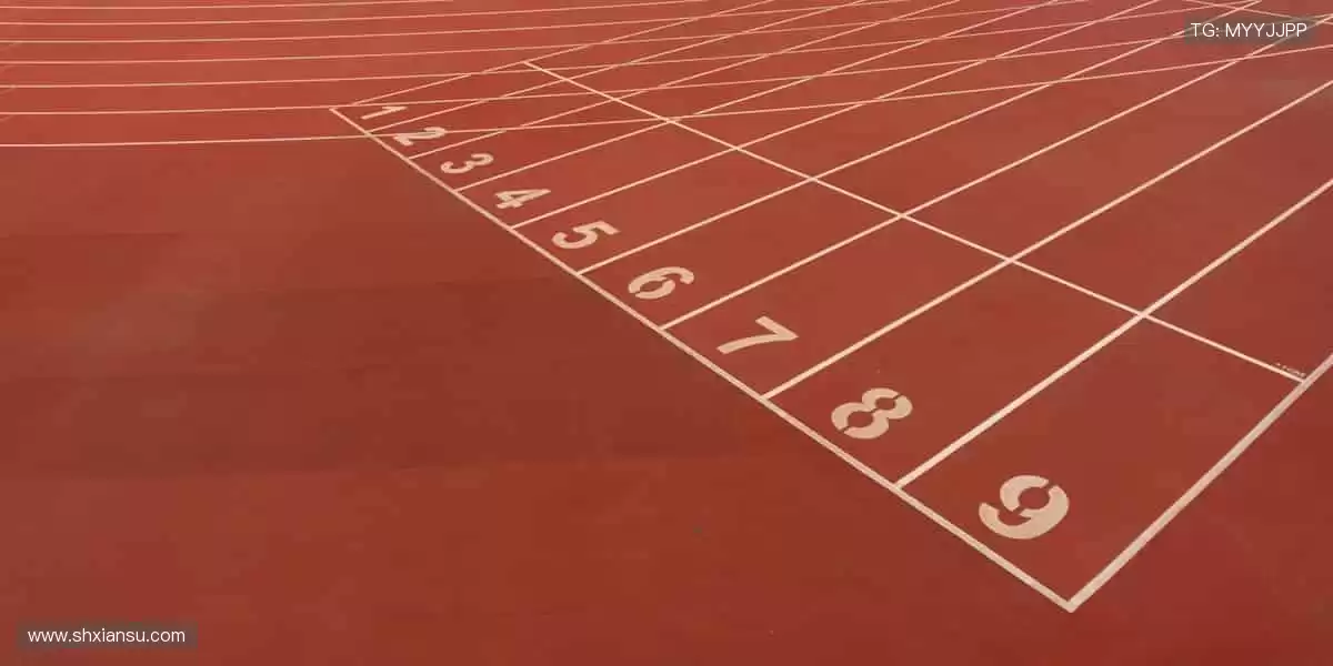 🎁 周边好物，把热爱穿在身上、握在手里！👕